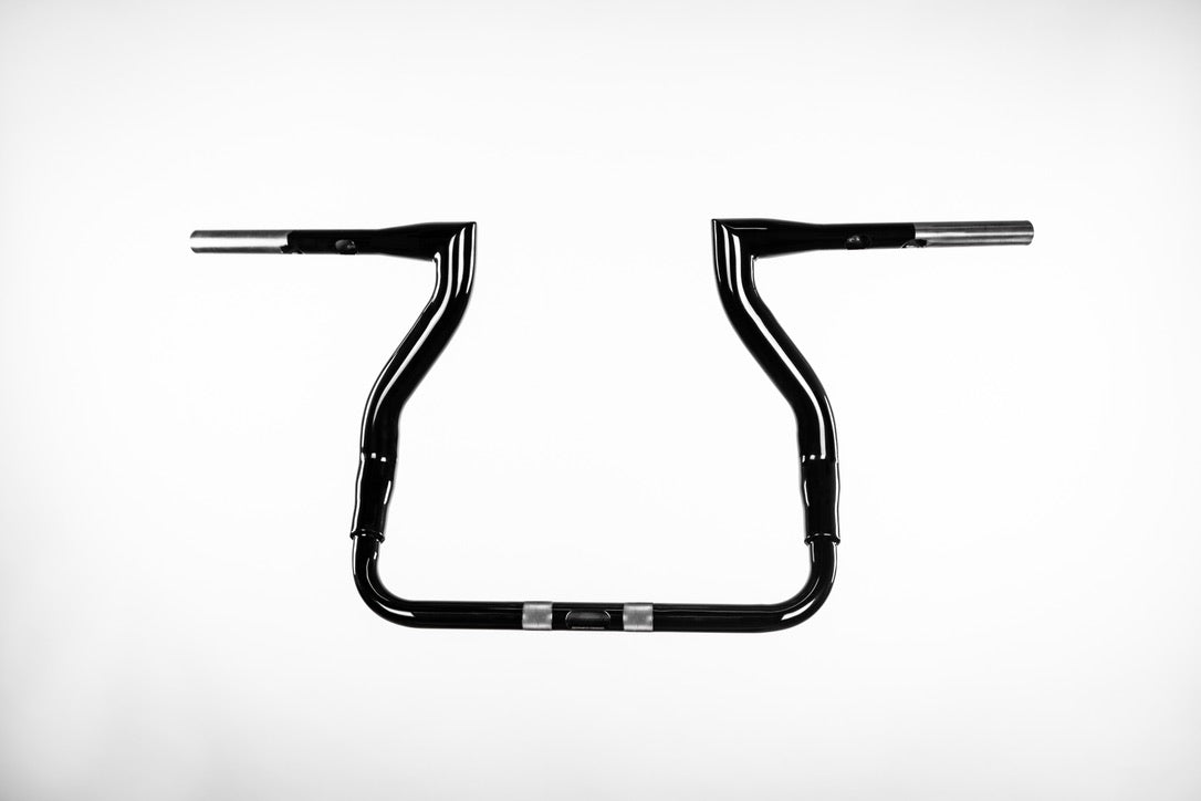 Vindikta HoopTeeze® Street Glide 2024 - Harley Handlebar