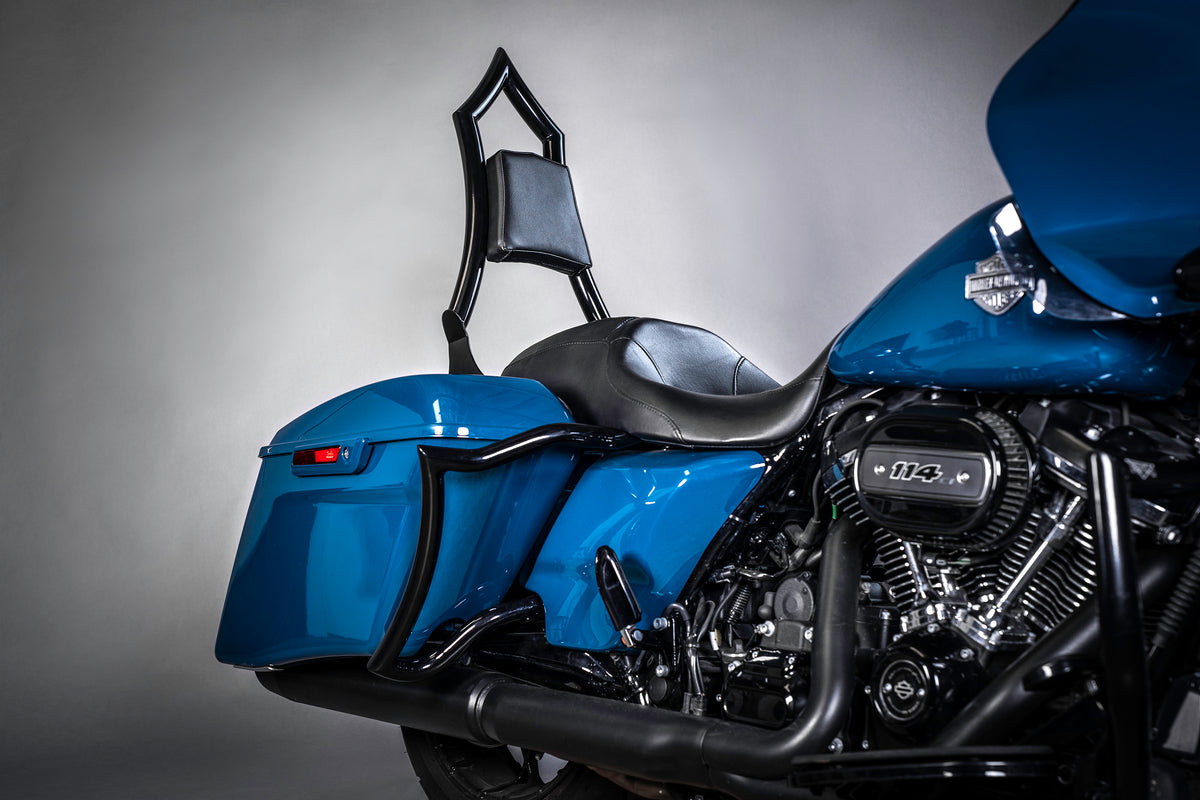 TheCutShot-8582_1200x1200.jpg?