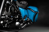 Harley Bag Guards