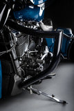 Harley Engine Guard