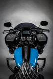 Harley Handlebars