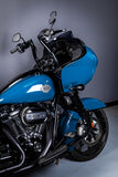 Harley Handlebars