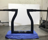 Harley Handlebars