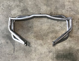 Harley Engine Guard
