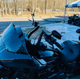 Harley Handlebars