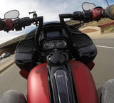 Harley Handlebars