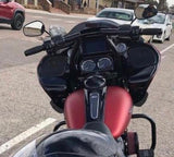 Harley Handlebars