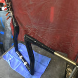 Harley Handlebars