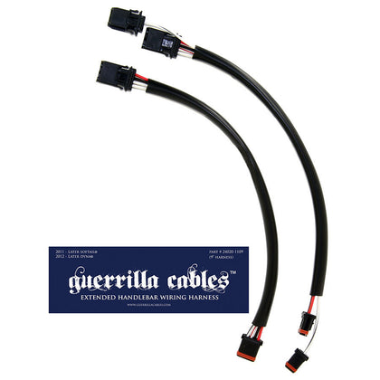 Wiring