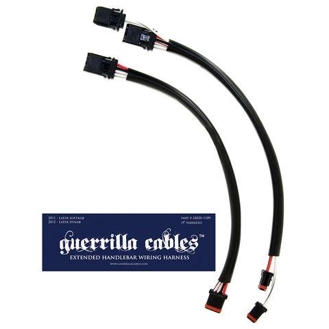 Wiring