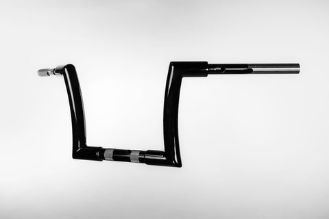 Demos / Displays (Discounted Items)