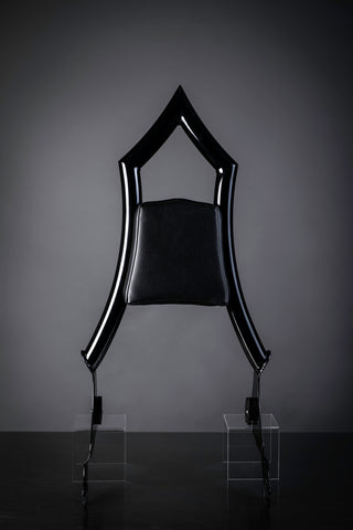 Backrests