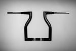Road Glide Handlebars