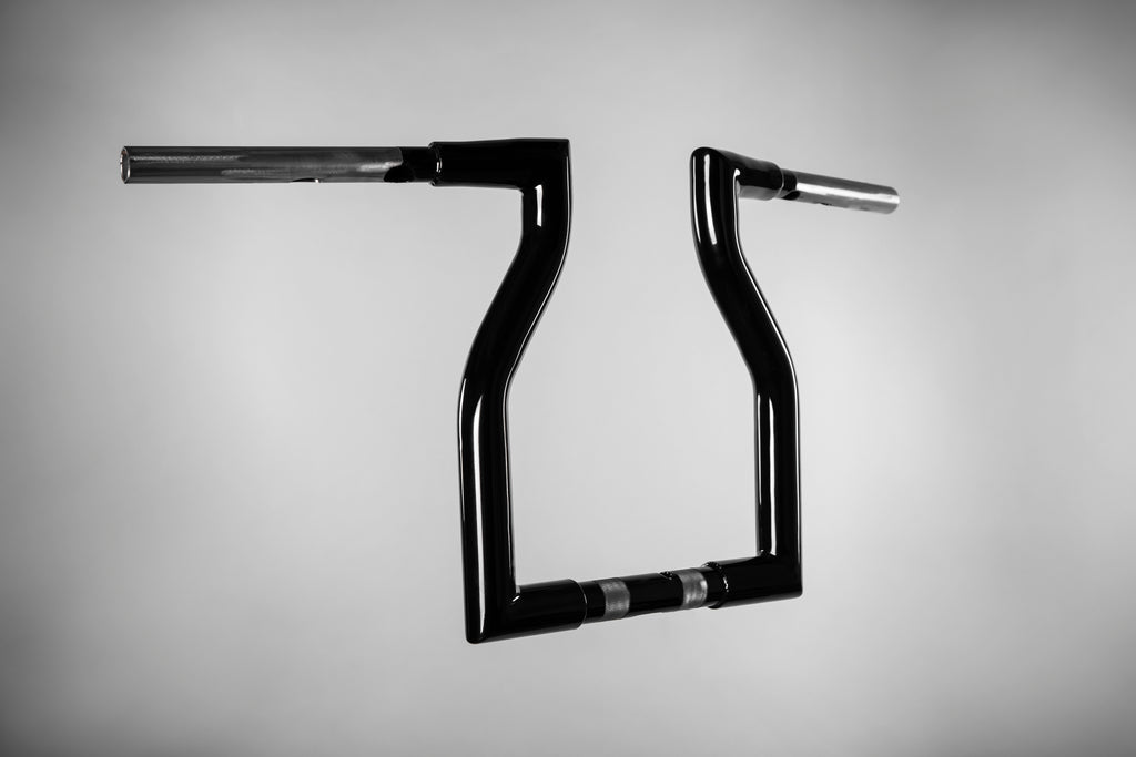 Hoopteeze 2024 Road Glide Road Glide Handlebars Vindikta Hoopteeze 2024 Road Glide Road Glide Handlebars Vindikta