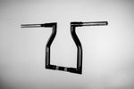 Road Glide Handlebars