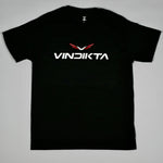 Vindikta® Logo Shirts