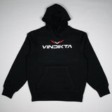 Vindikta® Hoodies