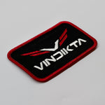 Vindikta® Patches