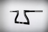Road Glide Handlebars