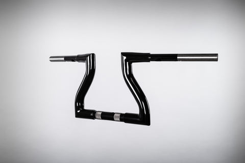 Road Glide Handlebars