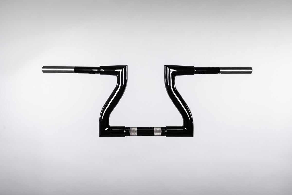 Hoopteeze 2024 Road Glide Road Glide Handlebars Vindikta