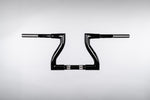 Road Glide Handlebars