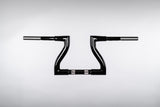 Road Glide Handlebars