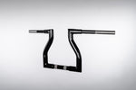 Road Glide Handlebars