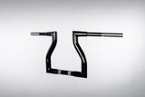 Road Glide Handlebars