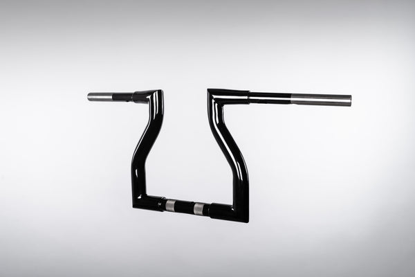 Hoop2024-12-left_9bd0f7b9-4f0d