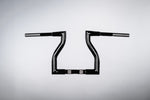 Road Glide Handlebars