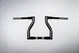 Road Glide Handlebars