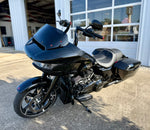 Hoopteeze® - 2024 -2025 Road Glide