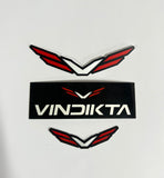 Free Stickers