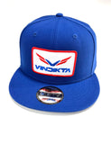 Vindikta® Snapback Hat