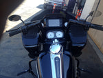 Vindikta Marauder Handlebars - 2024 - 2025 Road Glides