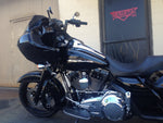 Vindikta Marauder Handlebars - 2024 - 2025 Road Glides
