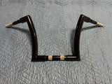 Vindikta Marauder Handlebars - 2024 - 2025 Road Glides