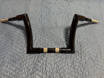 Vindikta Marauder Handlebars - 2024 - 2025 Road Glides