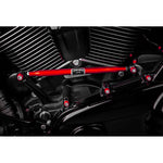 Harley Shift Linkage