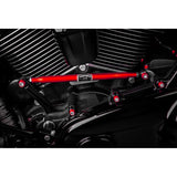 Harley Shift Linkage