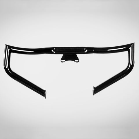 Vector Guard Loader Engine & Bag Guards – Vindikta