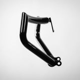 Black Friday - Vektor Engine Guard + Bag Guards