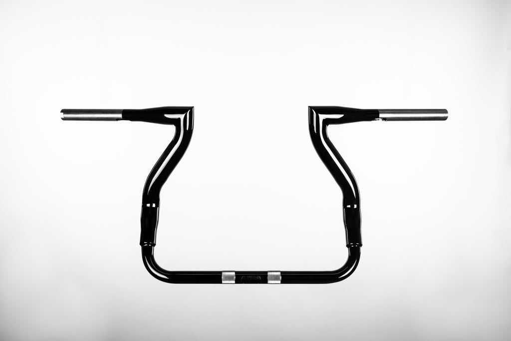 Harley handlebars new arrivals