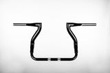 Harley Handlebars 