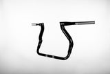 Harley Handlebars 