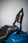 Vindikta La Reina Backrest ®