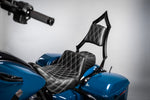 Vindikta La Reina Backrest ®
