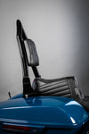 Vindikta La Reina Backrest ®