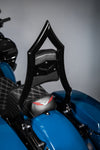 Vindikta La Reina Backrest ®